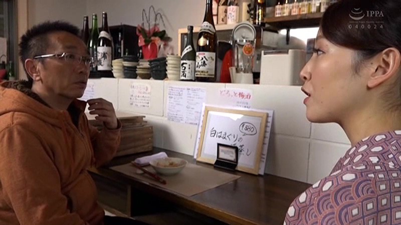 MKD-188 Part 1 - 30 minutes