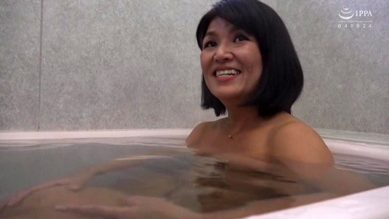 MKD-190 Part 12 - 85 minutes