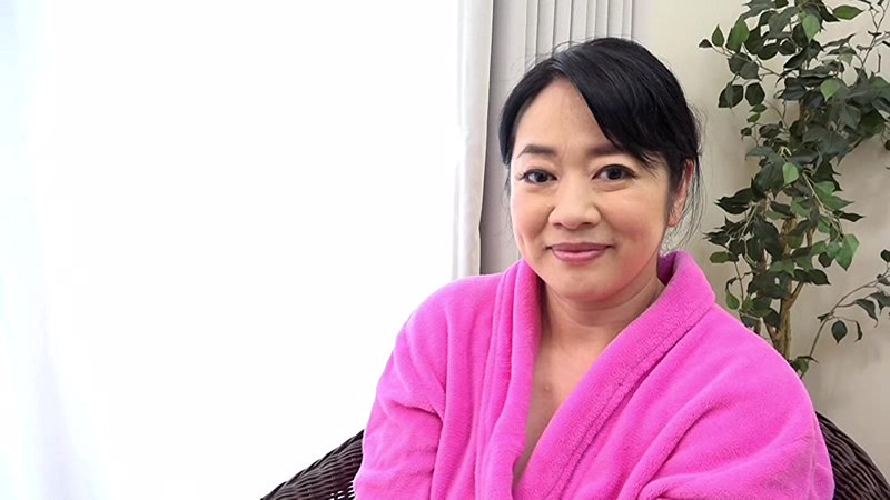 MKD-208 パート 11 - 80 分