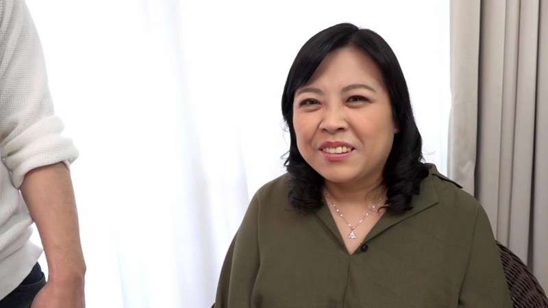 MKD-214 Part 1 - 30 minutes