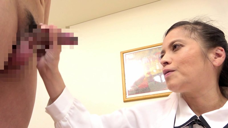 MKD-220 Bagian 13 - 90 minit