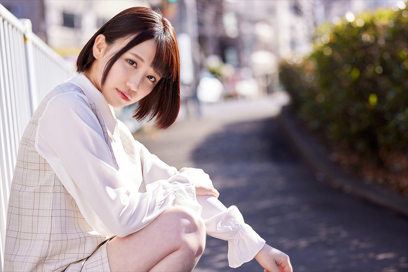 MKMP-390 Part 1 - 30 minutes