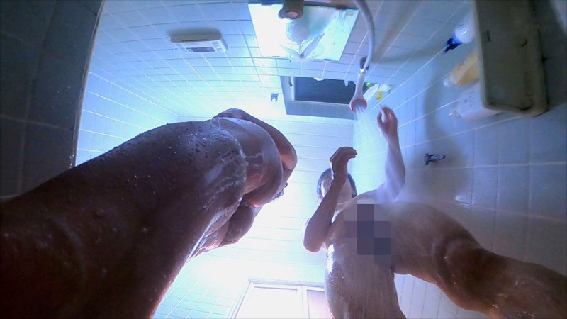 MKMP-391 Part 15 - 156 minutes