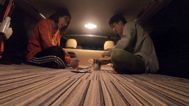 MKMP-391 Part 16 - 165 minutes