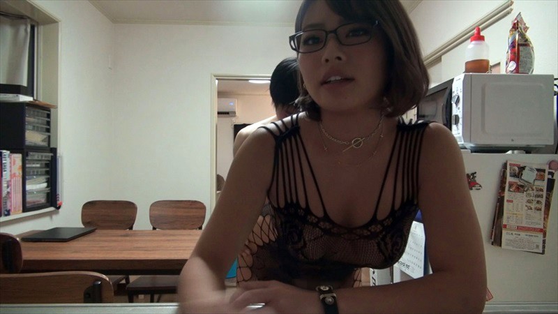 MKMP-391 Part 7 - 84 minutes