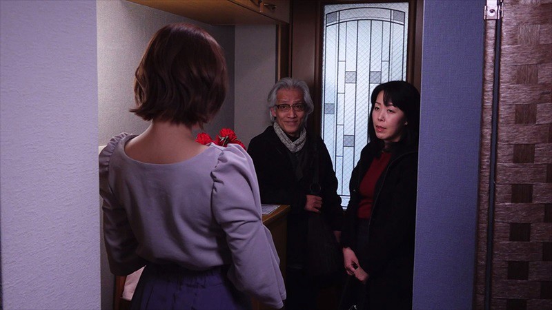 MKMP-393 Bagian 9 - 78 minit