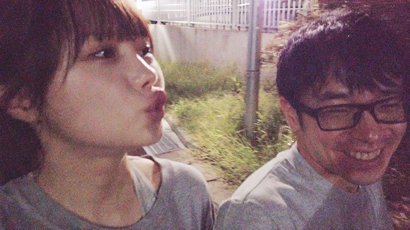 MKMP-402 Part 16 - 150 minutes