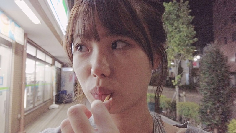 MKMP-402 Part 17 - 158 minutes