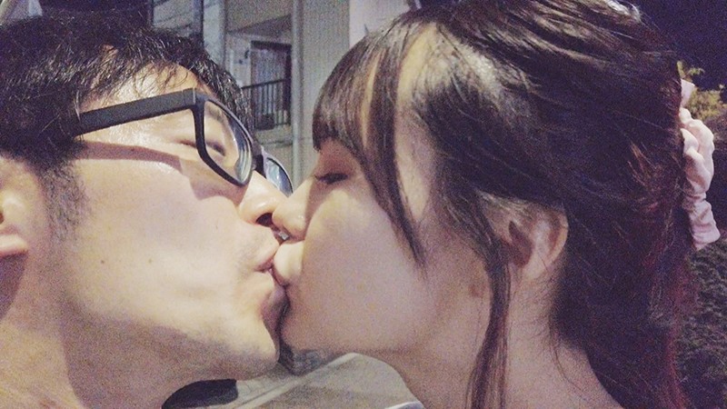 MKMP-402 Bagian 4 - 54 minit