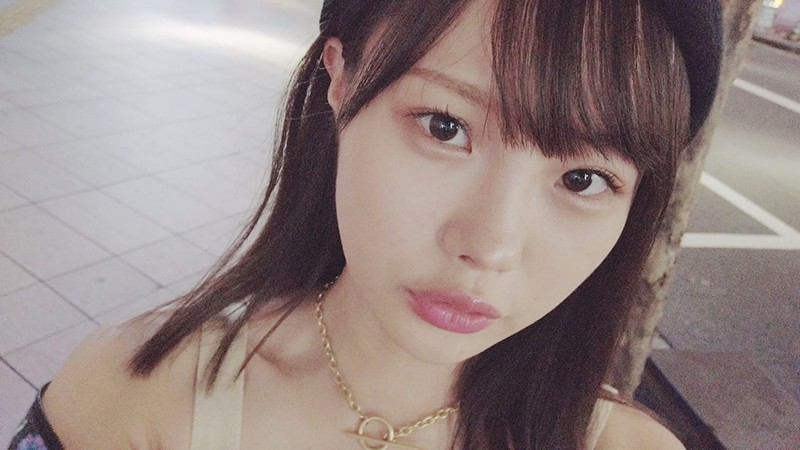 MKMP-402 Part 5 - 62 minutes