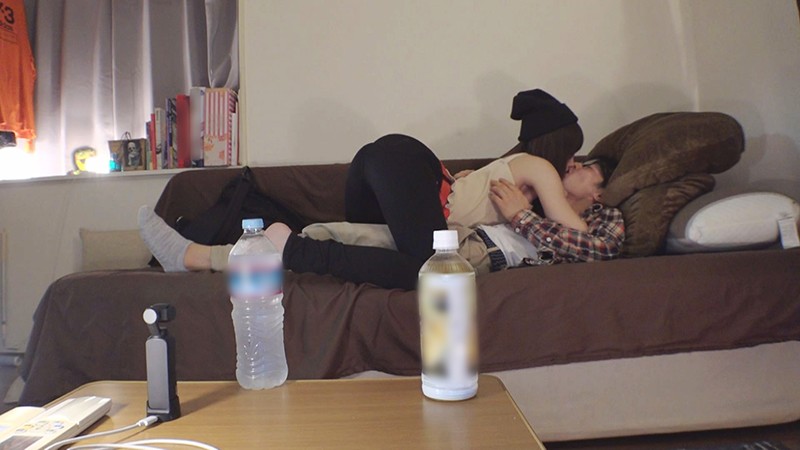 MKMP-402 Part 7 - 78 minutes