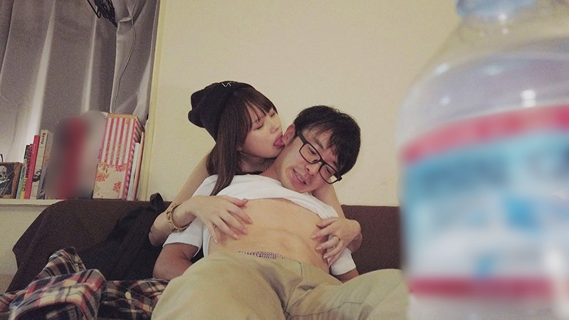 MKMP-402 Part 8 - 86 minutes