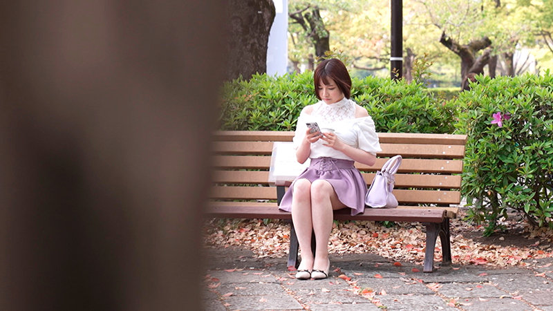 MKMP-405 Bagian 1 - 30 minit