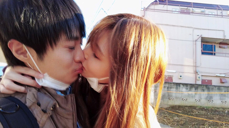 MKMP-406 Bagian 11 - 100 minit