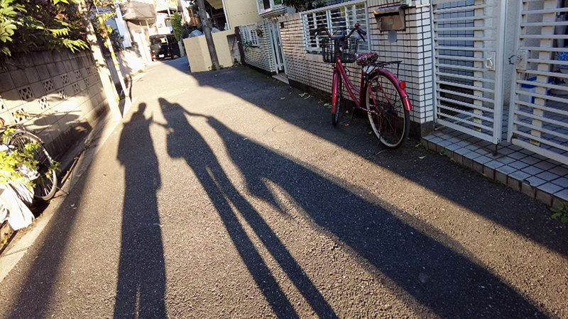 MKMP-406 Bagian 12 - 107 minit