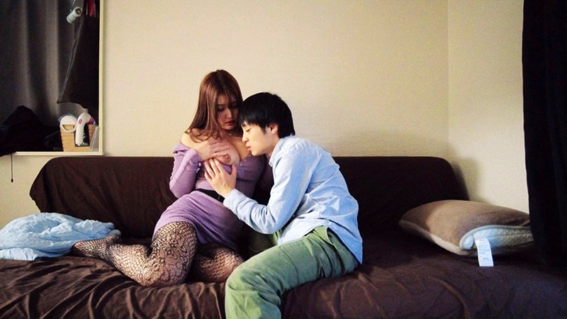 MKMP-406 パート 13 - 114 分