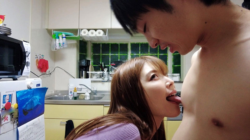 MKMP-406 Bagian 4 - 51 minit