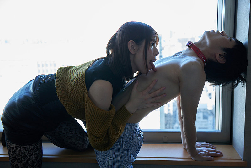 MKMP-410 パート 1 - 30 分