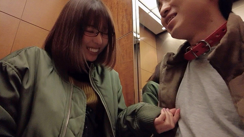 MKMP-410 第 6 部分 - 70 分钟