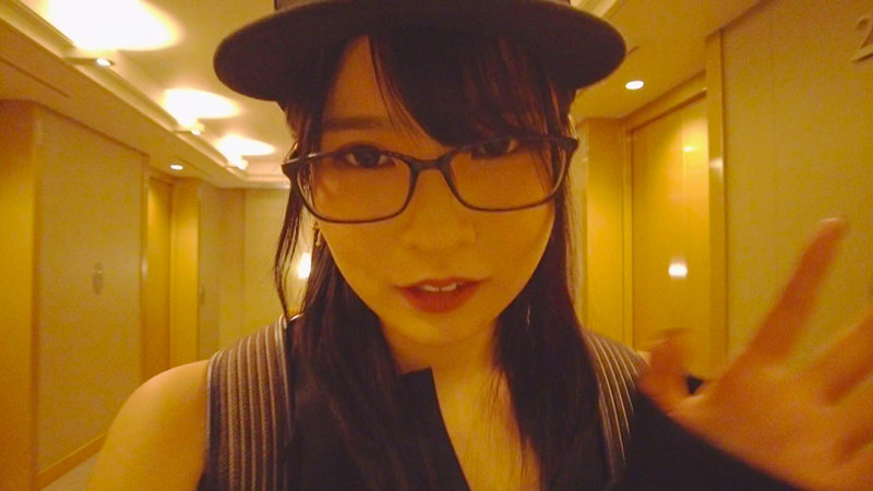 MKMP-414 Bagian 1 - 30 minit