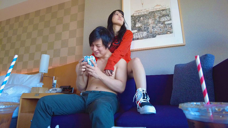 MKMP-414 Part 12 - 107 minutes