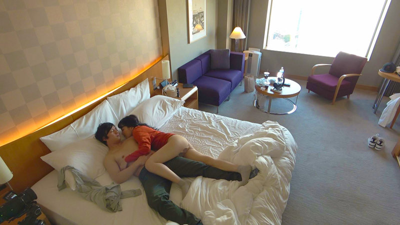 MKMP-414 Part 14 - 121 minutes