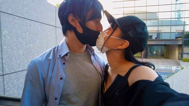 MKMP-414 Part 15 - 128 minutes