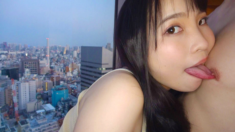 MKMP-414 Part 19 - 156 minutes