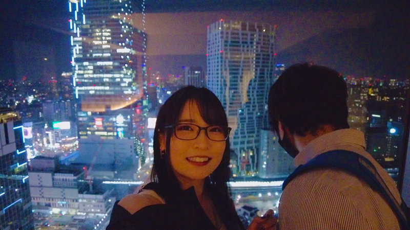 MKMP-414 Part 2 - 37 minutes