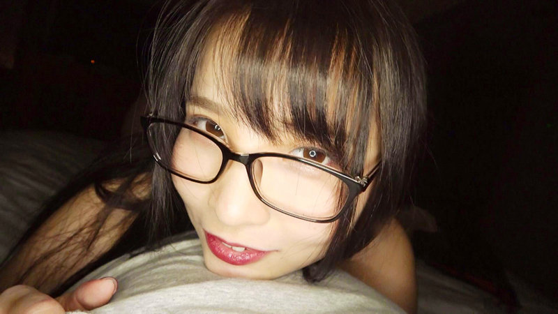 MKMP-414 Part 5 - 58 minutes