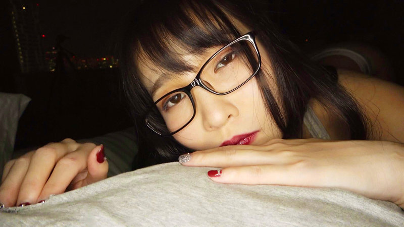 MKMP-414 Part 6 - 65 minutes