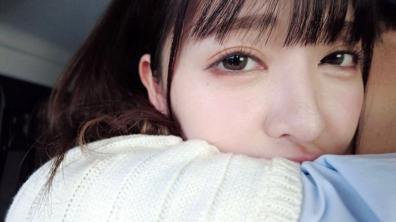 MKMP-430 Part 1 - 30 minutes