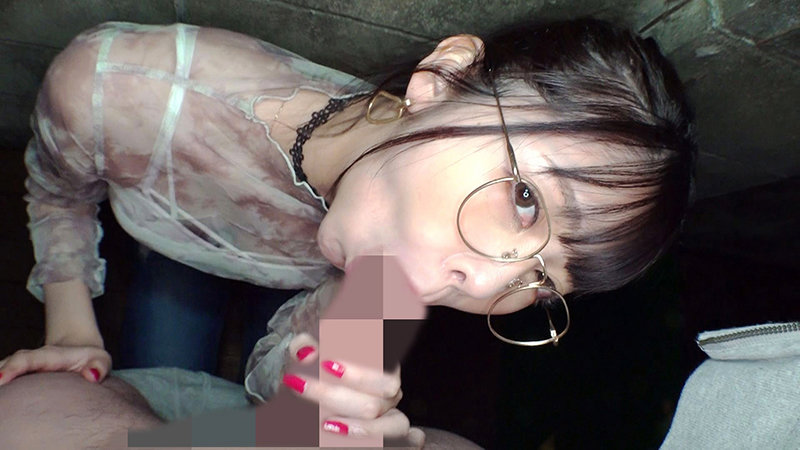 MKMP-430 第 13 部分 - 126 分钟