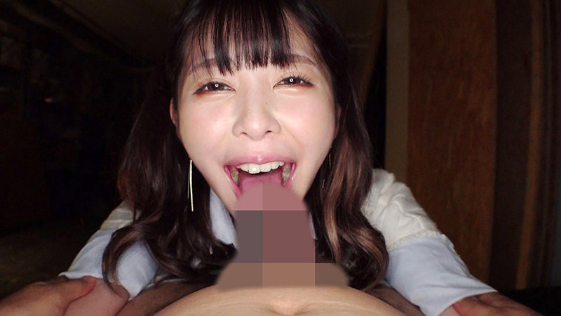 MKMP-430 Part 2 - 38 minutes