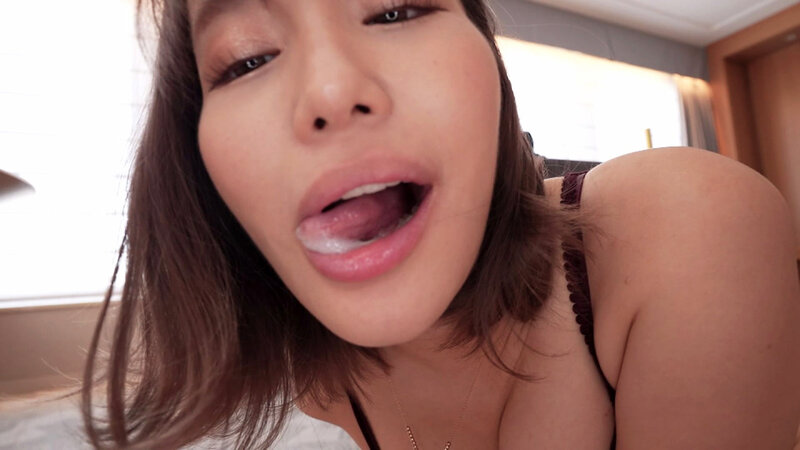 MKMP-434 第 17 部分 - 126 分钟