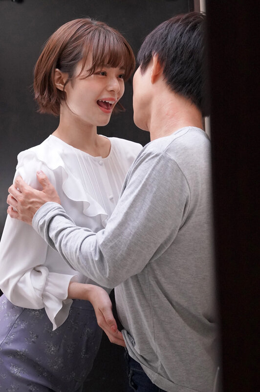 MKMP-444 第 16 部分 - 120 分钟