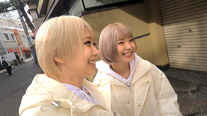 MKMP-453 Part 16 - 135 minutes