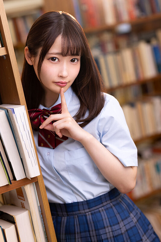 MKMP-454 第 1 部分 - 30 分钟