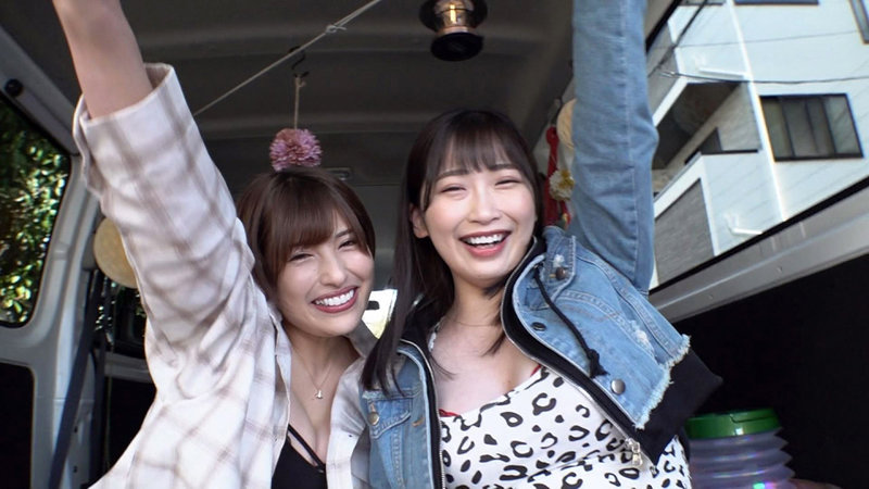 MKMP-458 第 15 部分 - 128 分钟