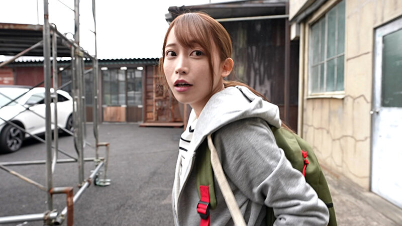 MKMP-463 Bagian 14 - 108 minit