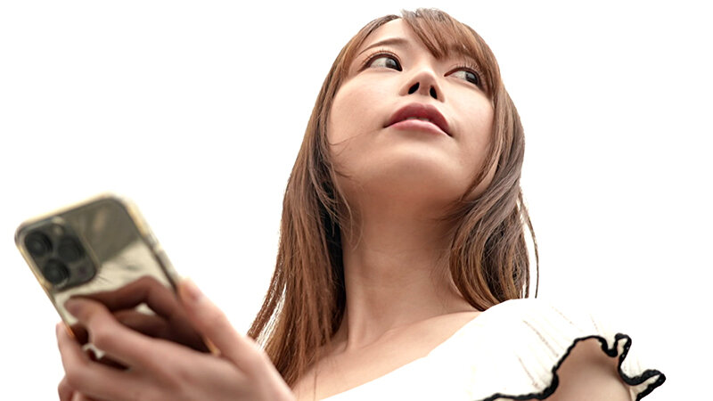 MKMP-463 Part 17 - 126 minutes