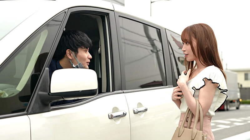 MKMP-463 パート 18 - 132 分