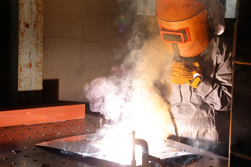 MKMP-463 Bagian 5 - 54 minit