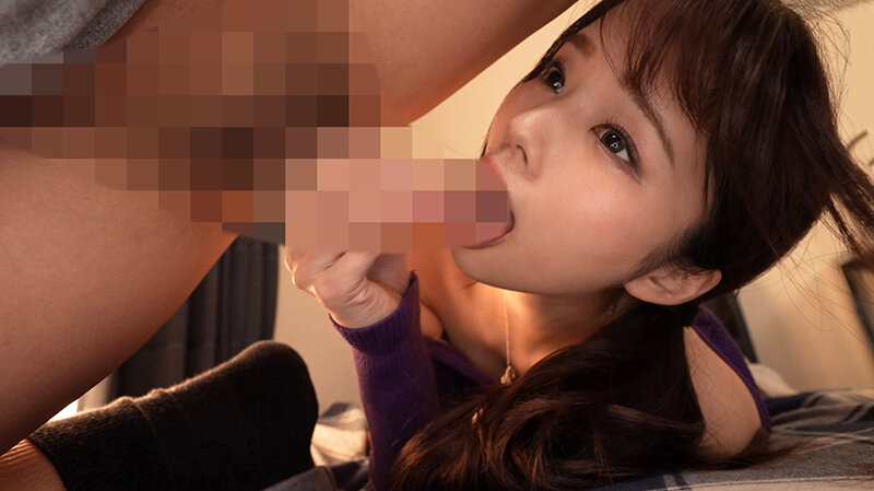 MKMP-466 第 6 部分 - 60 分钟