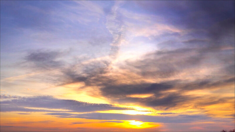 MKMP-467 Part 15 - 114 minutes