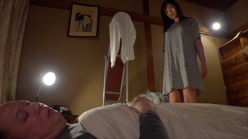 MKMP-467 Part 17 - 126 minutes