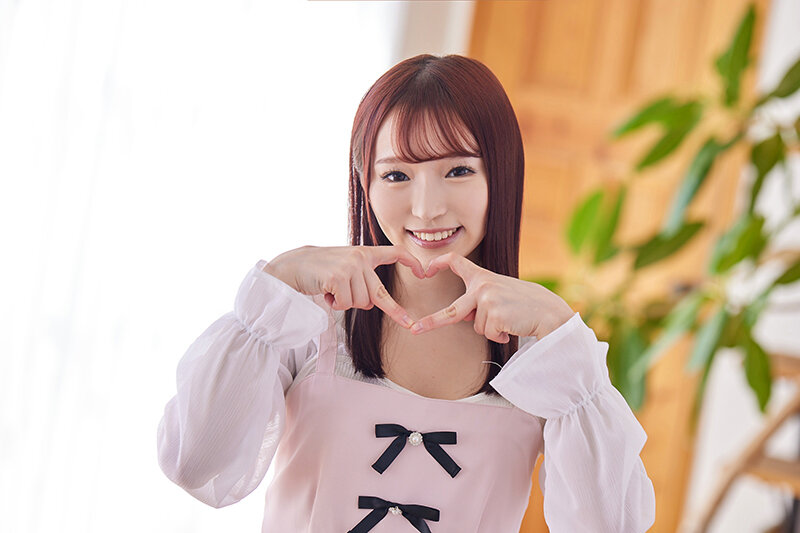 MKMP-469 第 3 部分 - 50 分钟