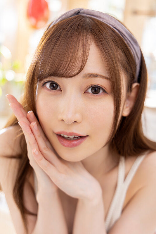 MKMP-470 Studio K.M.Produce Face-specialized Angle-while Staring At My Own Alice-Alice Nanase