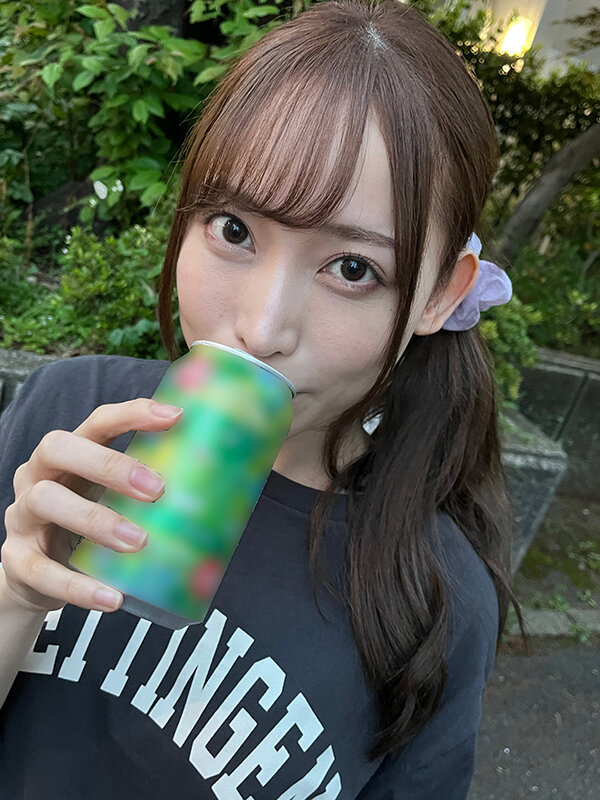 MKMP-470 第 9 部分 - 86 分钟