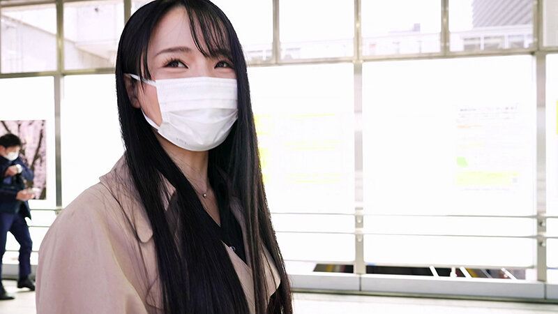 MKMP-471 Part 5 - 62 minutes